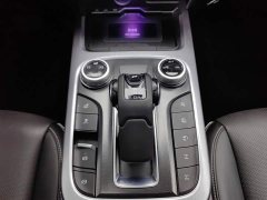 Tank 300 Off-Road Edition 2.0T - фото 13