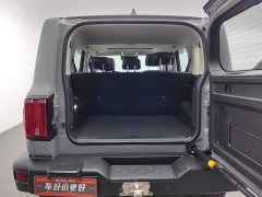 Tank 300 Off-Road Edition 2.0T - фото 16