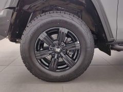Tank 300 Off-Road Edition 2.0T - фото 17