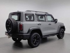 Tank 300 Off-Road Edition 2.0T - фото 2