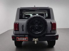 Tank 300 Off-Road Edition 2.0T - фото 4