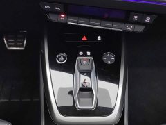 Audi Q4 e-tron 40 e-tron Edition - фото 13