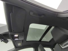 Audi Q4 e-tron 40 e-tron Edition - фото 14