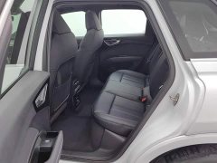Audi Q4 e-tron 40 e-tron Edition - фото 15