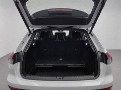 Audi Q4 e-tron 40 e-tron Edition - фото 16