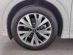 Audi Q4 e-tron 40 e-tron Edition - фото 17