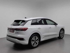Audi Q4 e-tron 40 e-tron Edition - фото 2