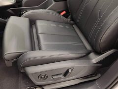 Audi Q4 e-tron 40 e-tron Edition - фото 20