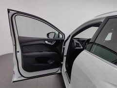 Audi Q4 e-tron 40 e-tron Edition - фото 8