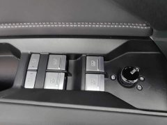 Audi Q4 e-tron 40 e-tron Edition - фото 9