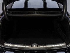 Audi S9 EREV Ultra 53kWh (192) - фото 11