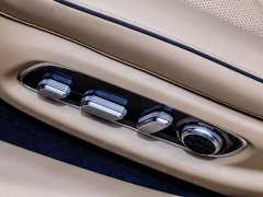 Audi S9 EREV Ultra 53kWh (192) - фото 12