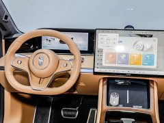 Audi S9 EREV Ultra 53kWh (192) - фото 16