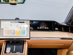 Audi S9 EREV Ultra 53kWh (192) - фото 19