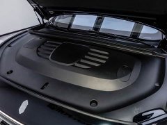 Audi S9 EREV Ultra 53kWh (192) - фото 20