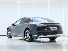 Audi S9 EREV Ultra 53kWh (192) - фото 3