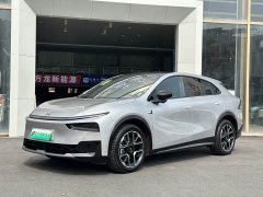 Xpeng G7 EREV 1704 Max Flagship Edition - фото 1