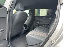 Xpeng G7 EREV 1704 Max Flagship Edition - фото 12