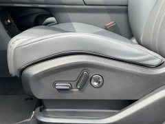 Xpeng G7 EREV 1704 Max Flagship Edition - фото 13