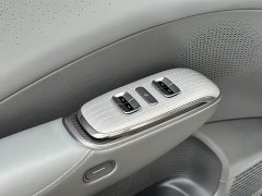 Xpeng G7 EREV 1704 Max Flagship Edition - фото 15