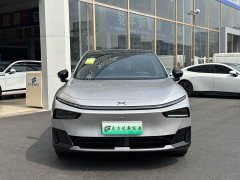 Xpeng G7 EREV 1704 Max Flagship Edition - фото 2