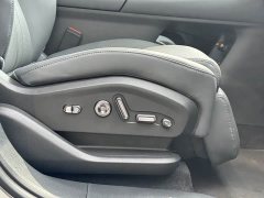Xpeng G7 EREV 1704 Max Flagship Edition - фото 20