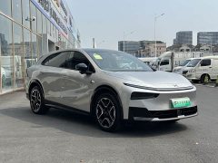Xpeng G7 EREV 1704 Max Flagship Edition - фото 3