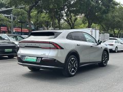 Xpeng G7 EREV 1704 Max Flagship Edition - фото 5