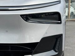 Xpeng G7 EREV 1704 Max Flagship Edition - фото 9