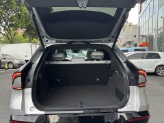 Xpeng G7 EREV 1704 Max Edition - фото 10