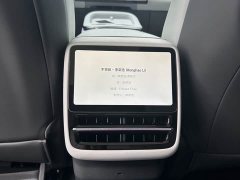 Xpeng G7 EREV 1704 Max Edition - фото 12