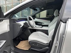 Xpeng G7 EREV 1704 Max Edition - фото 13