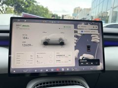 Xpeng G7 EREV 1704 Max Edition - фото 19