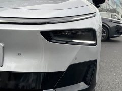 Xpeng G7 EREV 1704 Max Edition - фото 3