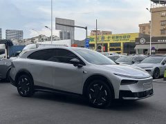 Xpeng G7 EREV 1704 Max Edition - фото 5