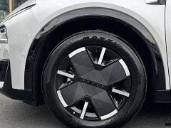 Xpeng G7 EREV 1704 Max Edition - фото 6