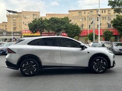 Xpeng G7 EREV 1704 Max Edition - фото 7