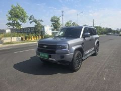 Xpeng 5 125KM Smart DriveUltra Edition - фото 1