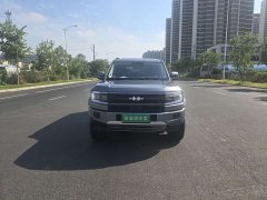 Xpeng 5 125KM Smart DriveUltra Edition - фото 2
