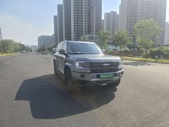 Xpeng 5 125KM Smart DriveUltra Edition - фото 3