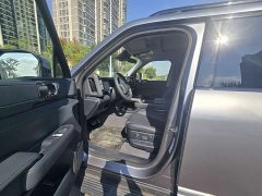 Xpeng 5 125KM Smart DriveUltra Edition - фото 4