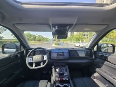 Xpeng 5 125KM Smart DriveUltra Edition - фото 5
