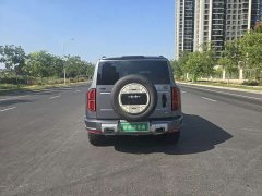 Xpeng 5 125KM Smart DriveUltra Edition - фото 8