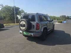 Xpeng 5 125KM Smart DriveUltra Edition - фото 9