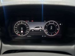 Lexus Discovery Sport 249PS R-Dynamic S Performance Edition - фото 12