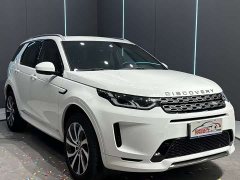 Lexus Discovery Sport 249PS R-Dynamic S Performance Edition - фото 3