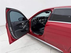 Mercedes-Benz C-Class C 260 L Sports Edition - фото 13