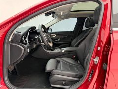 Mercedes-Benz C-Class C 260 L Sports Edition - фото 15