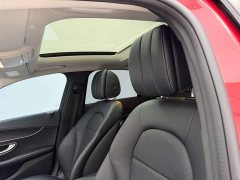Mercedes-Benz C-Class C 260 L Sports Edition - фото 16