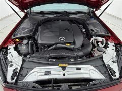 Mercedes-Benz C-Class C 260 L Sports Edition - фото 18